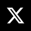X(推特)互动小游戏